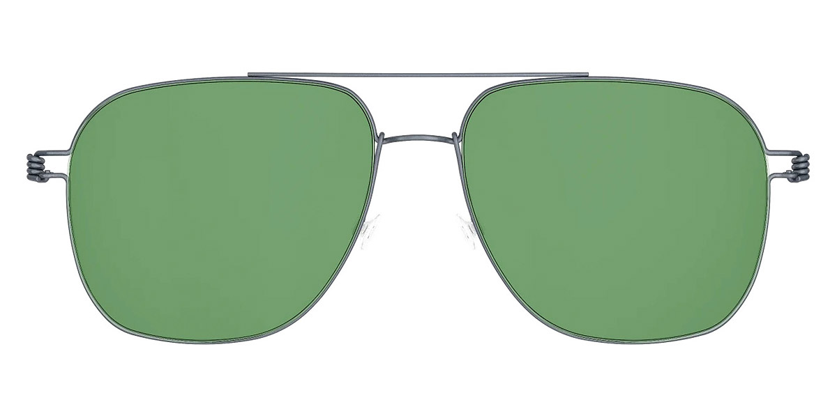 Lindberg™ - 8210 Sun Titanium