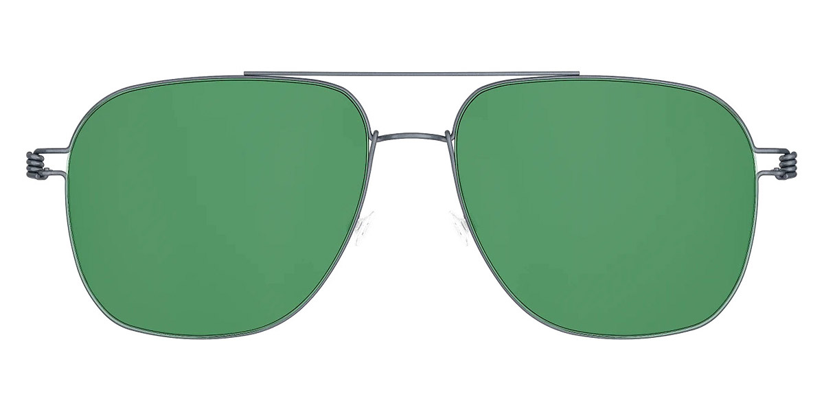 Lindberg™ - 8210 Sun Titanium