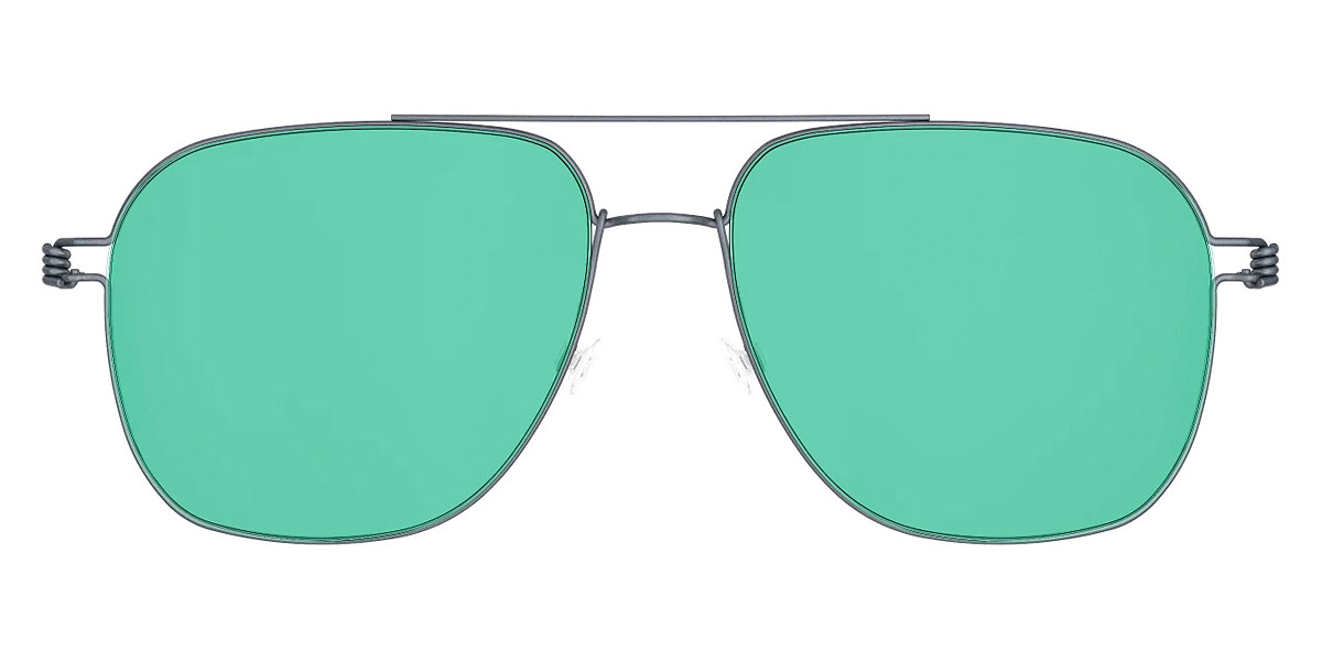 Lindberg™ - 8210 Sun Titanium