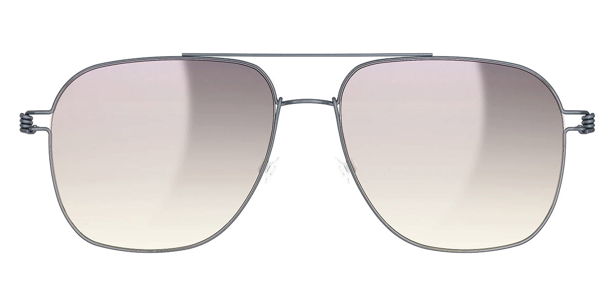 Lindberg™ - 8210 Sun Titanium