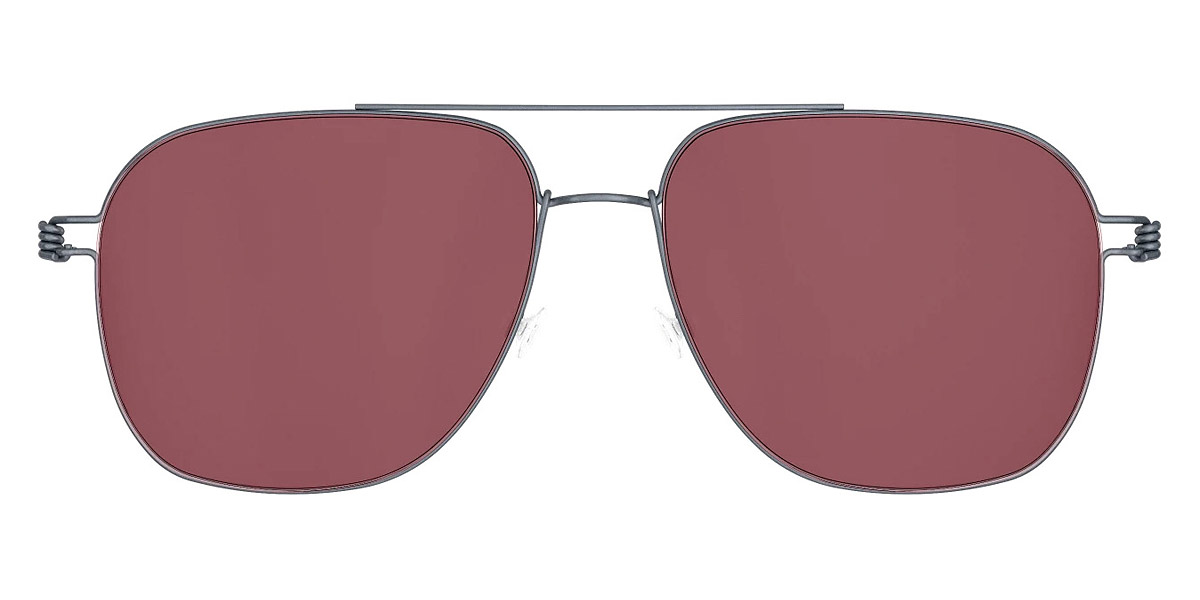 Lindberg™ - 8210 Sun Titanium