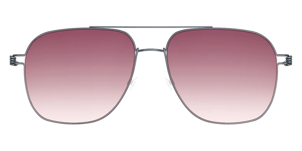 Lindberg™ - 8210 Sun Titanium