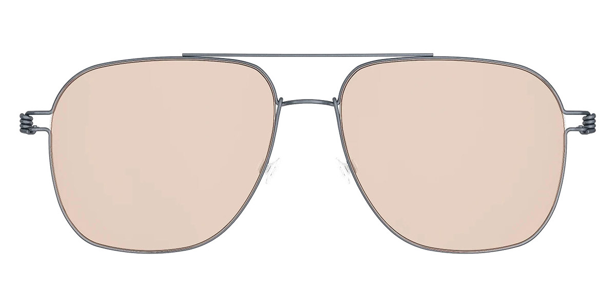 Lindberg™ - 8210 Sun Titanium