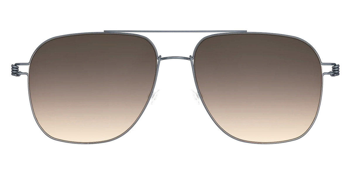 Lindberg™ - 8210 Sun Titanium