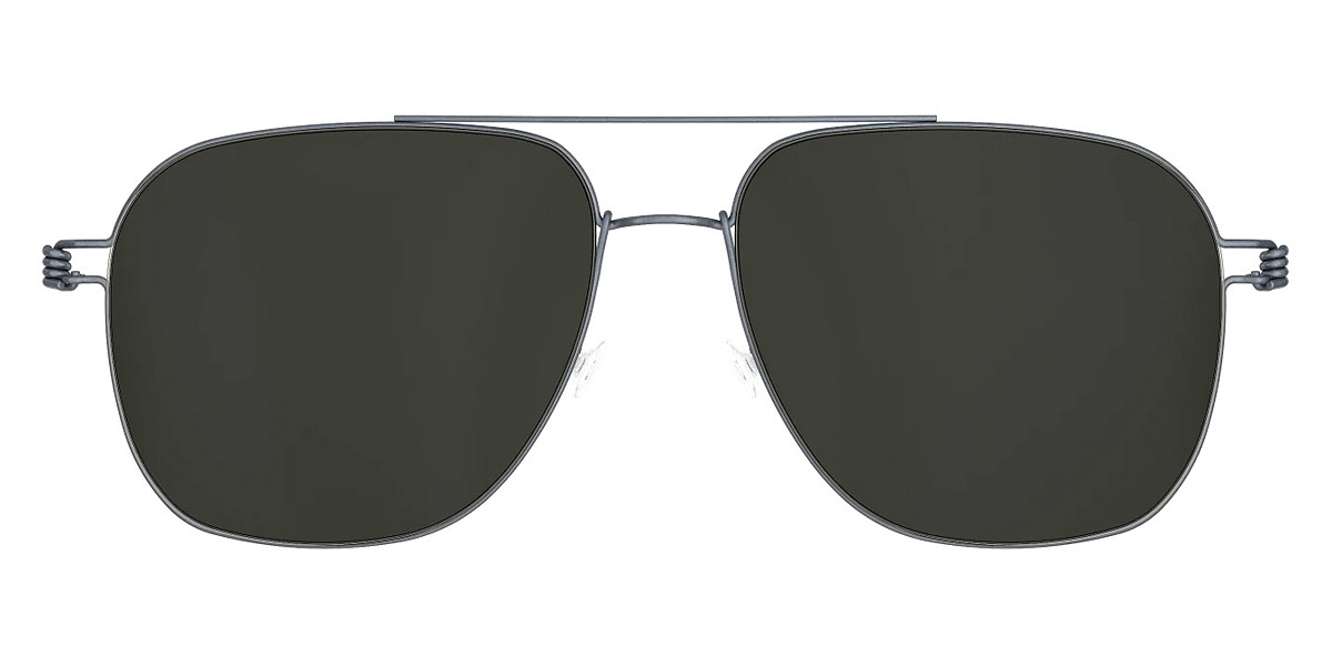 Lindberg™ - 8210 Sun Titanium