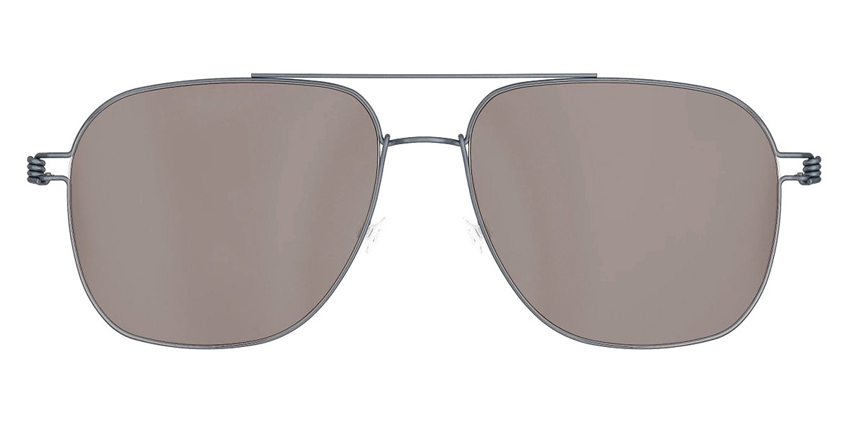 Lindberg™ - 8210 Sun Titanium