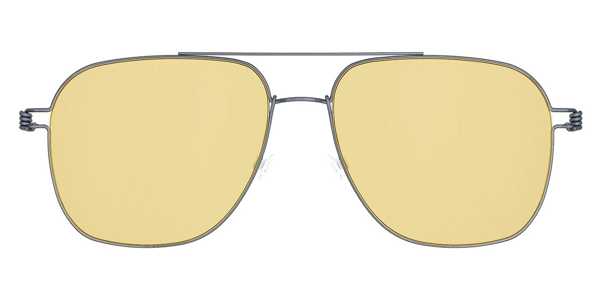 Lindberg™ - 8210 Sun Titanium