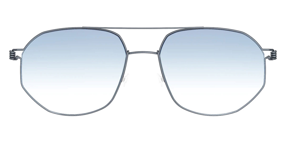 Lindberg™ - 8211 Sun Titanium