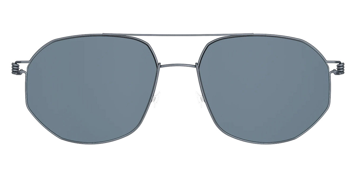 Lindberg™ - 8211 Sun Titanium