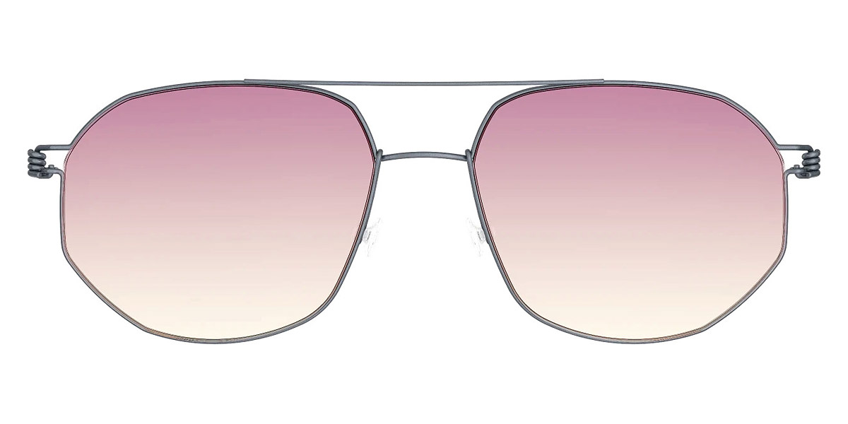 Lindberg™ - 8211 Sun Titanium