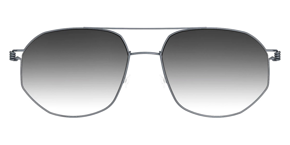 Lindberg™ - 8211 Sun Titanium