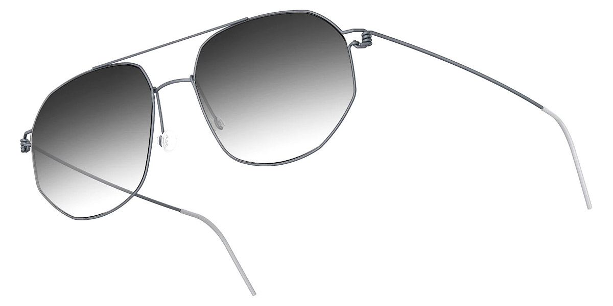 Lindberg™ - 8211 Sun Titanium