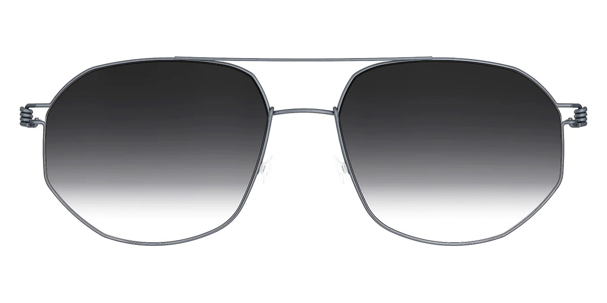 Lindberg™ - 8211 Sun Titanium