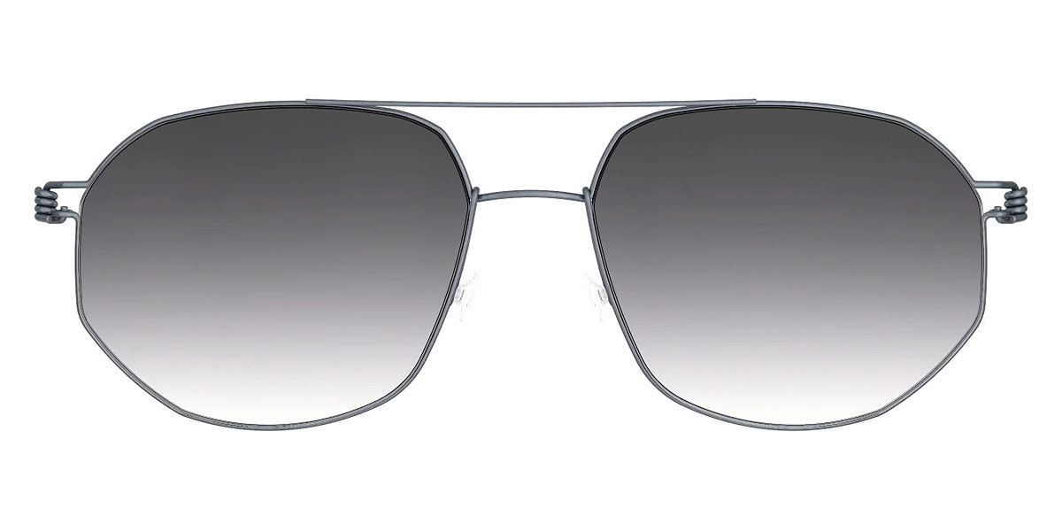 Lindberg™ - 8211 Sun Titanium