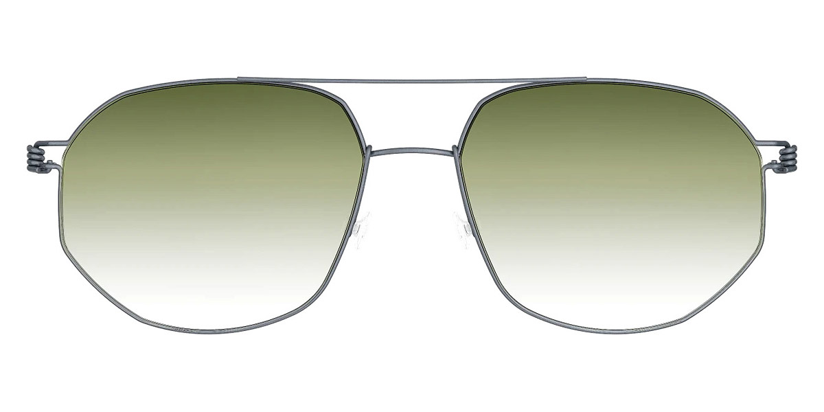 Lindberg™ - 8211 Sun Titanium