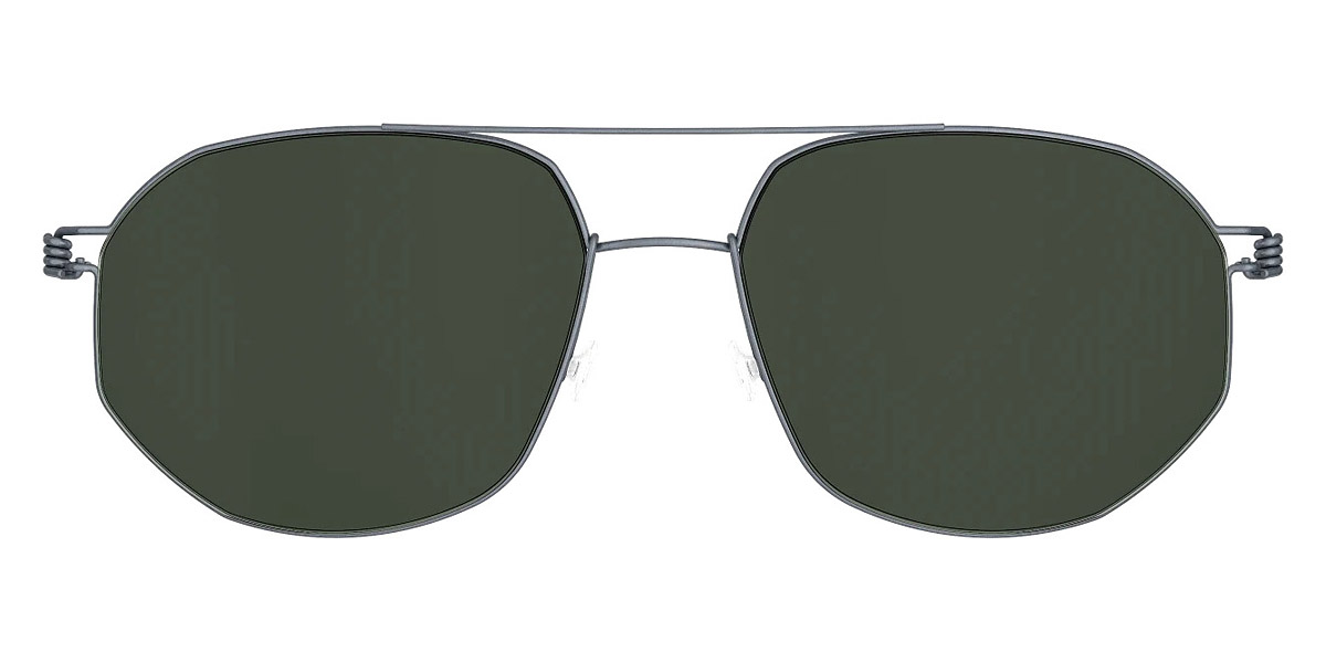 Lindberg™ - 8211 Sun Titanium