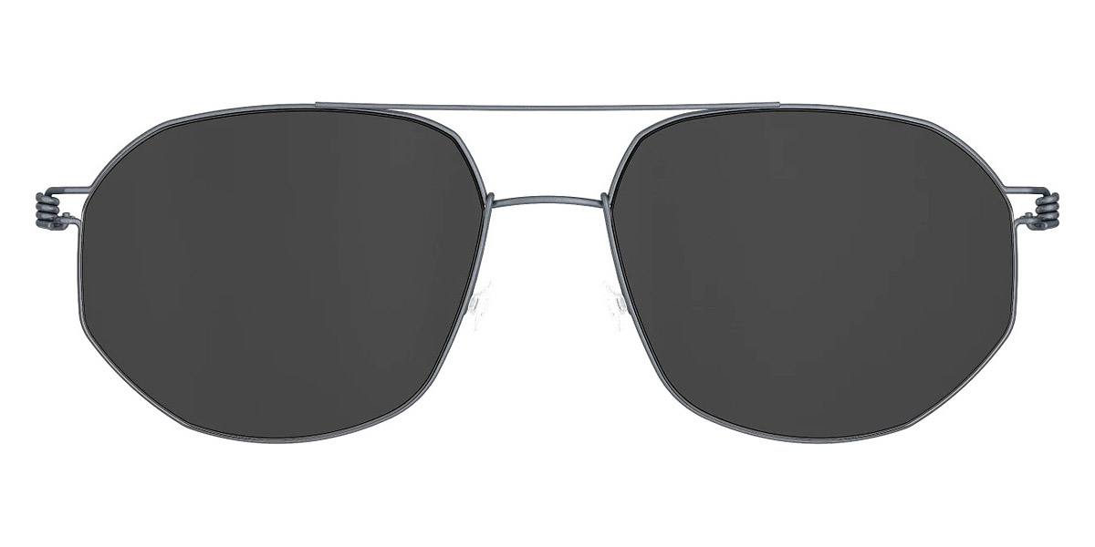 Lindberg™ - 8211 Sun Titanium