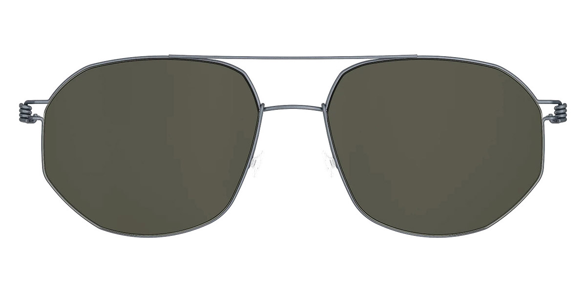 Lindberg™ - 8211 Sun Titanium