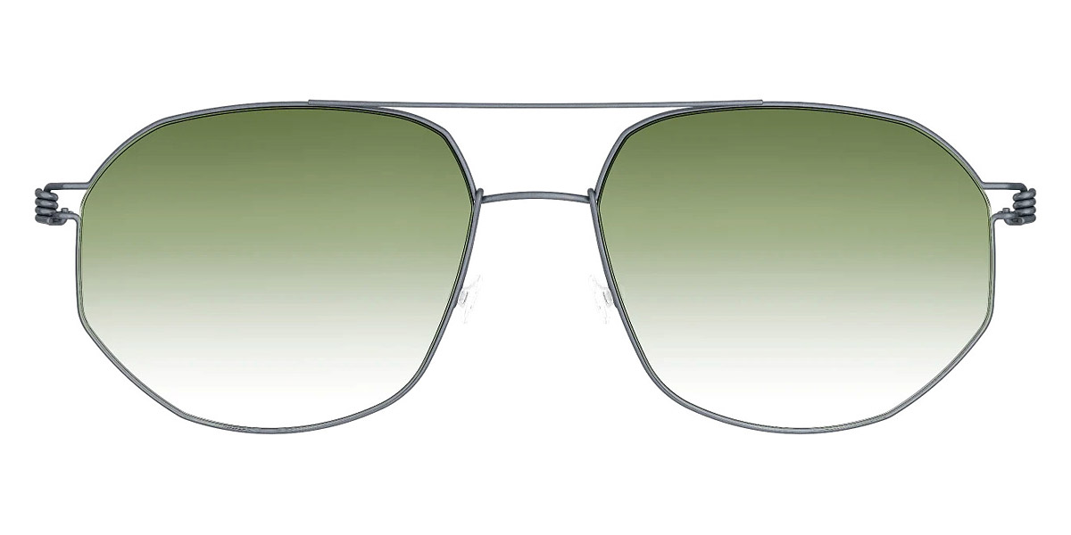 Lindberg™ - 8211 Sun Titanium