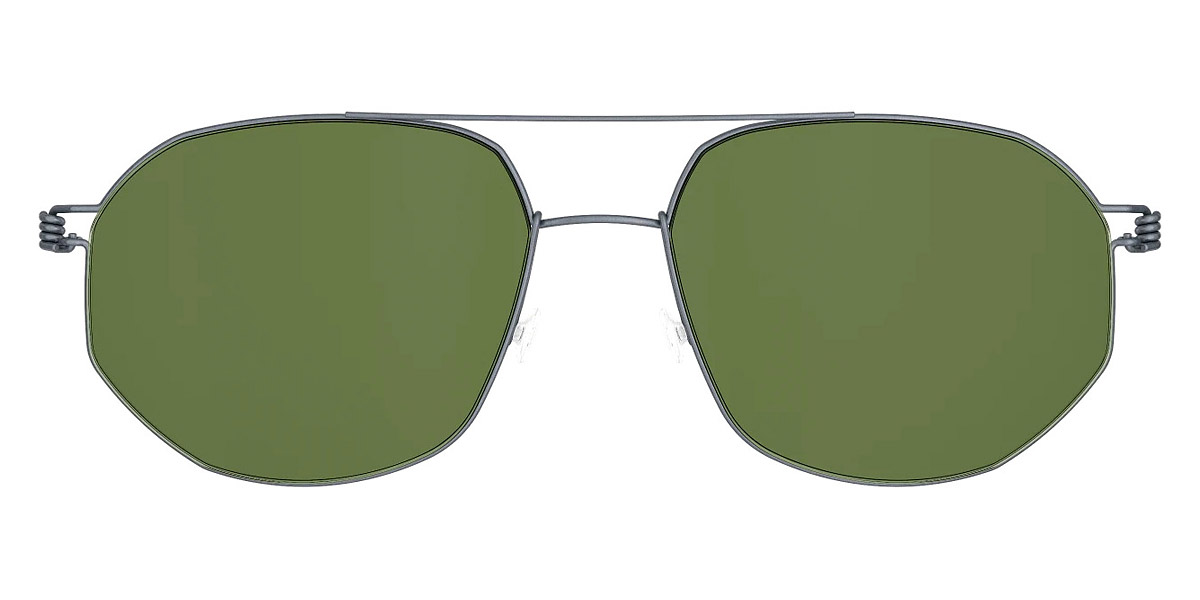 Lindberg™ - 8211 Sun Titanium