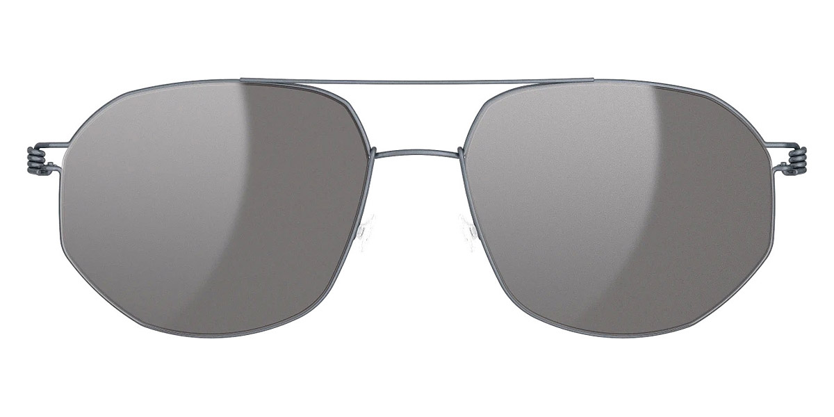 Lindberg™ - 8211 Sun Titanium