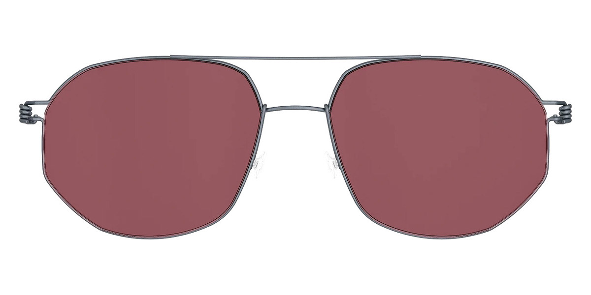 Lindberg™ - 8211 Sun Titanium