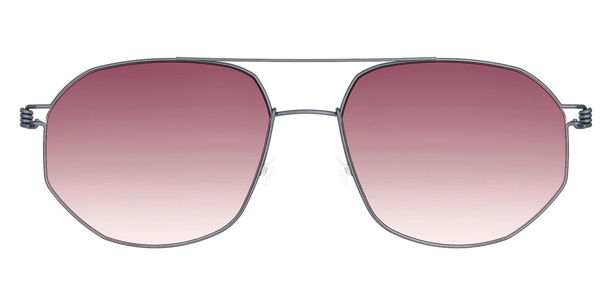 Lindberg™ - 8211 Sun Titanium