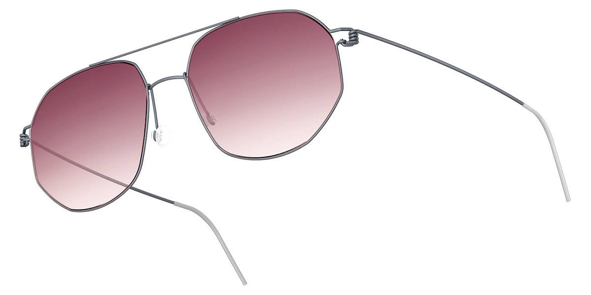 Lindberg™ - 8211 Sun Titanium