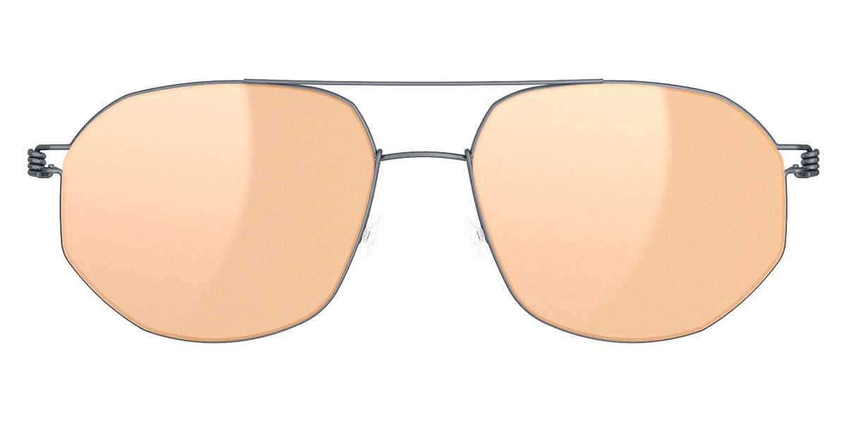 Lindberg™ - 8211 Sun Titanium