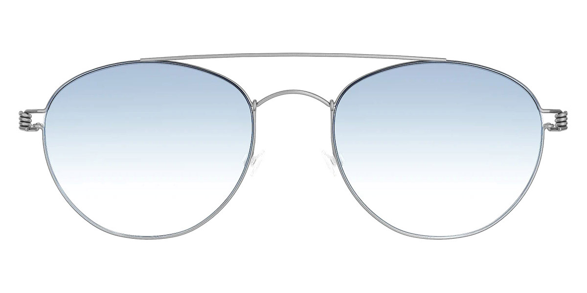 Lindberg™ - 8212 Sun Titanium