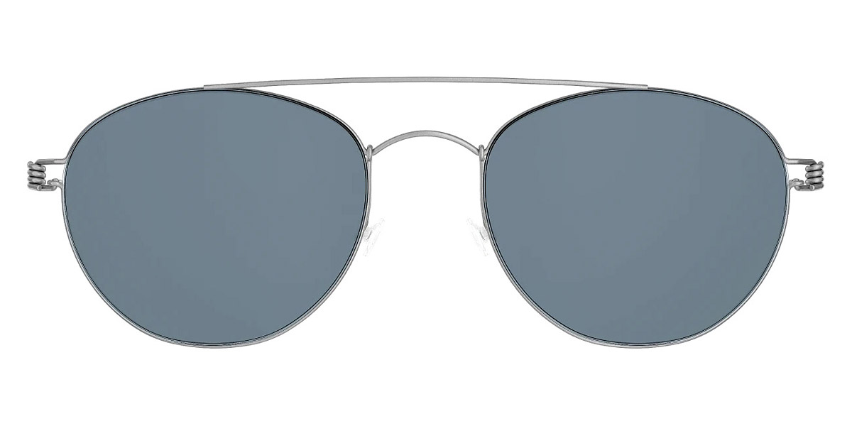 Lindberg™ - 8212 Sun Titanium