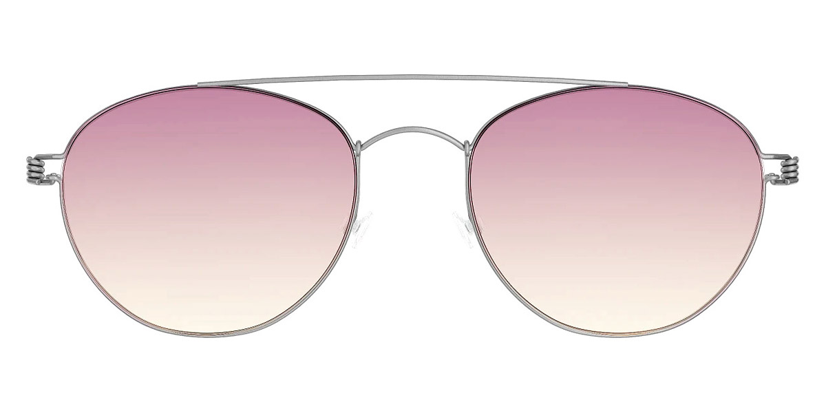 Lindberg™ - 8212 Sun Titanium