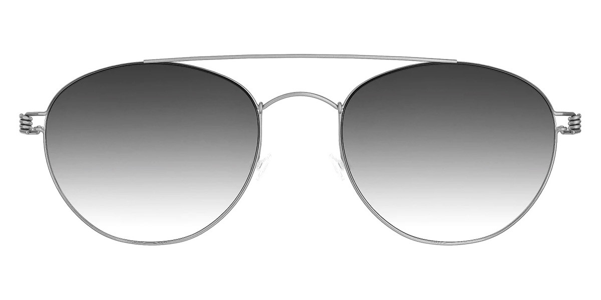 Lindberg™ - 8212 Sun Titanium