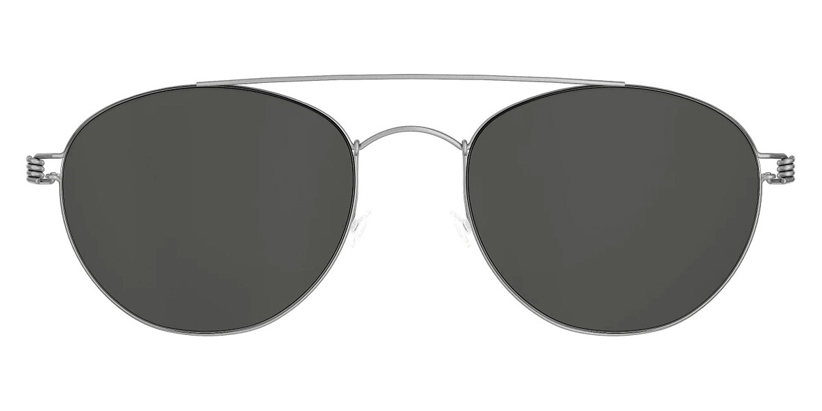 Lindberg™ - 8212 Sun Titanium