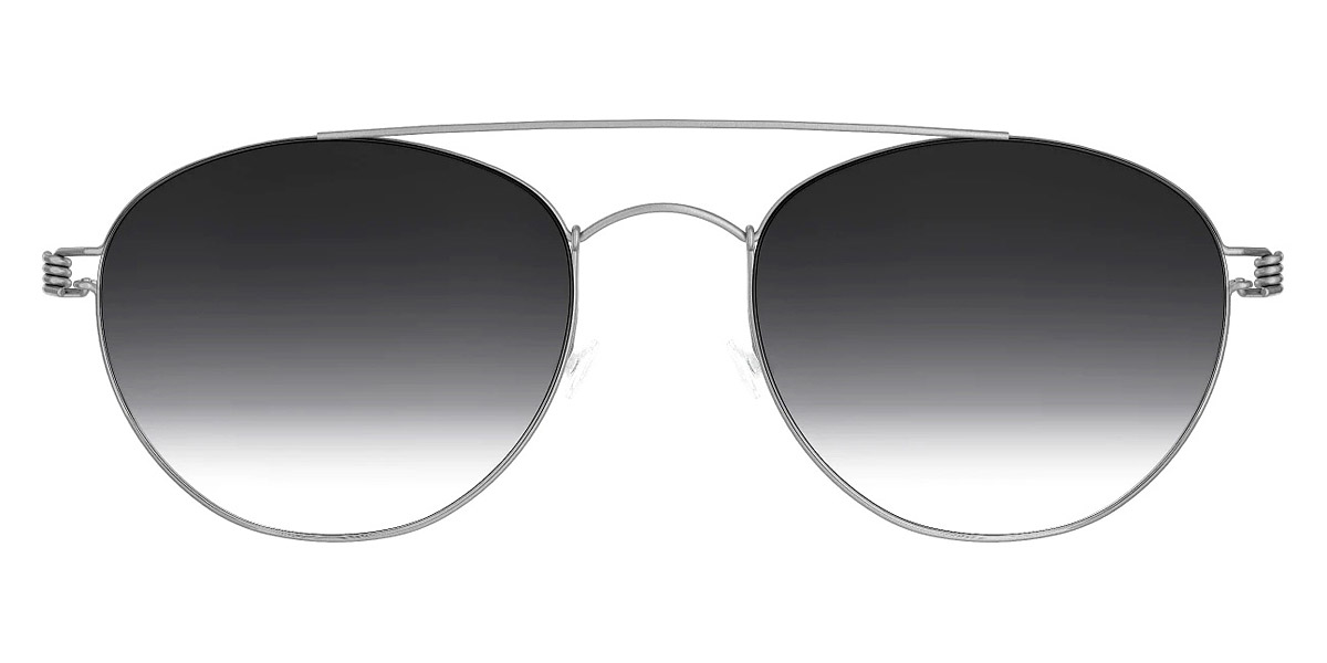 Lindberg™ - 8212 Sun Titanium