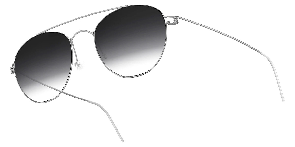 Lindberg™ - 8212 Sun Titanium