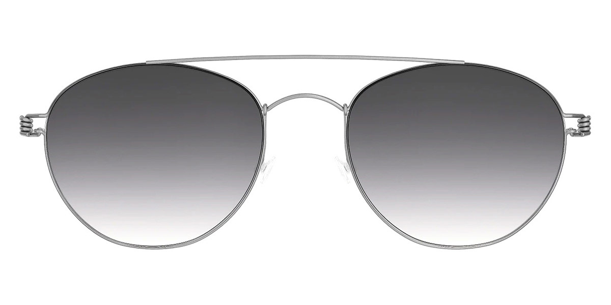 Lindberg™ - 8212 Sun Titanium