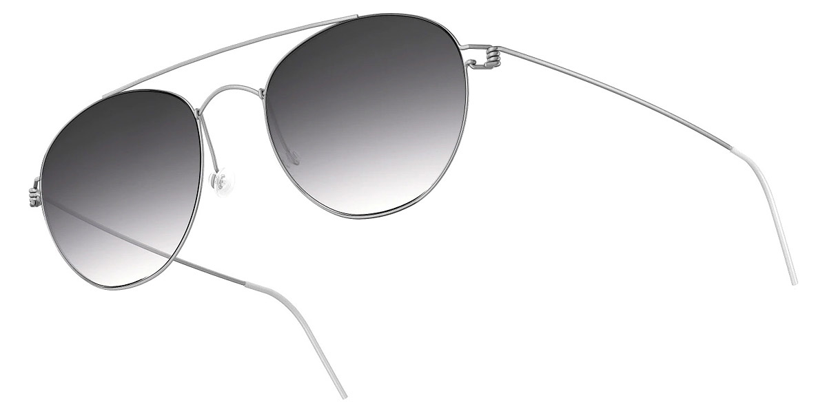 Lindberg™ - 8212 Sun Titanium