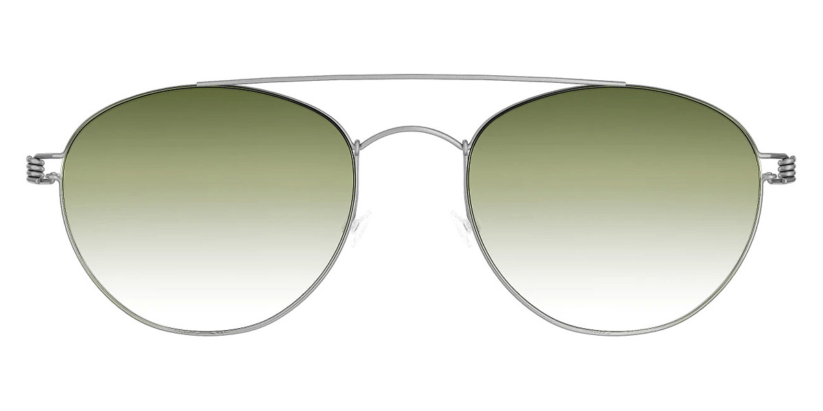 Lindberg™ - 8212 Sun Titanium