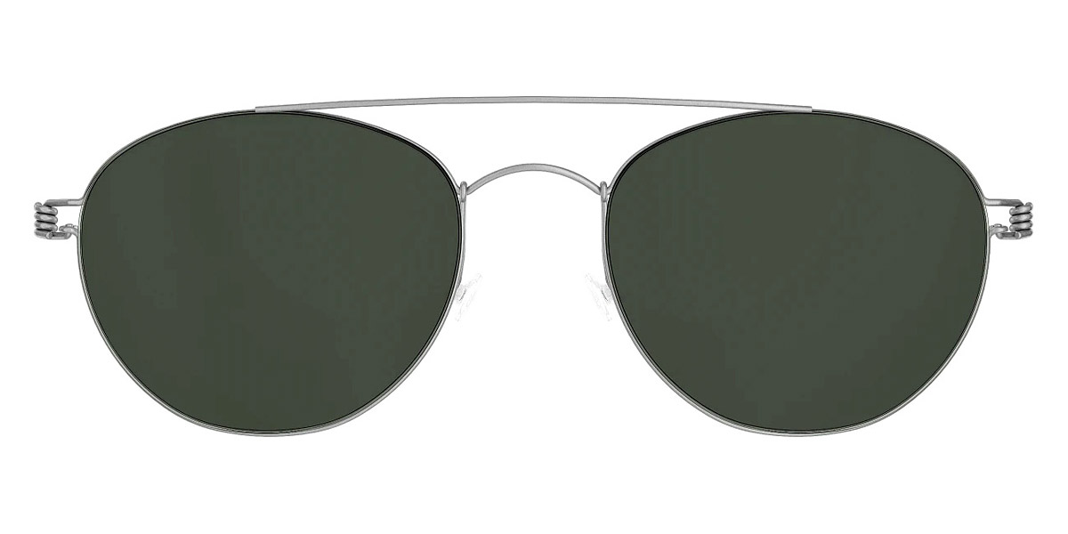 Lindberg™ - 8212 Sun Titanium