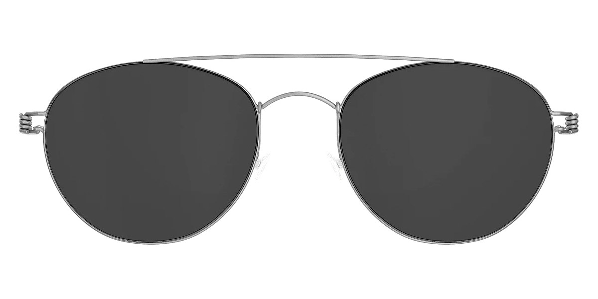 Lindberg™ - 8212 Sun Titanium