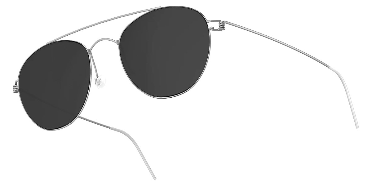 Lindberg™ - 8212 Sun Titanium