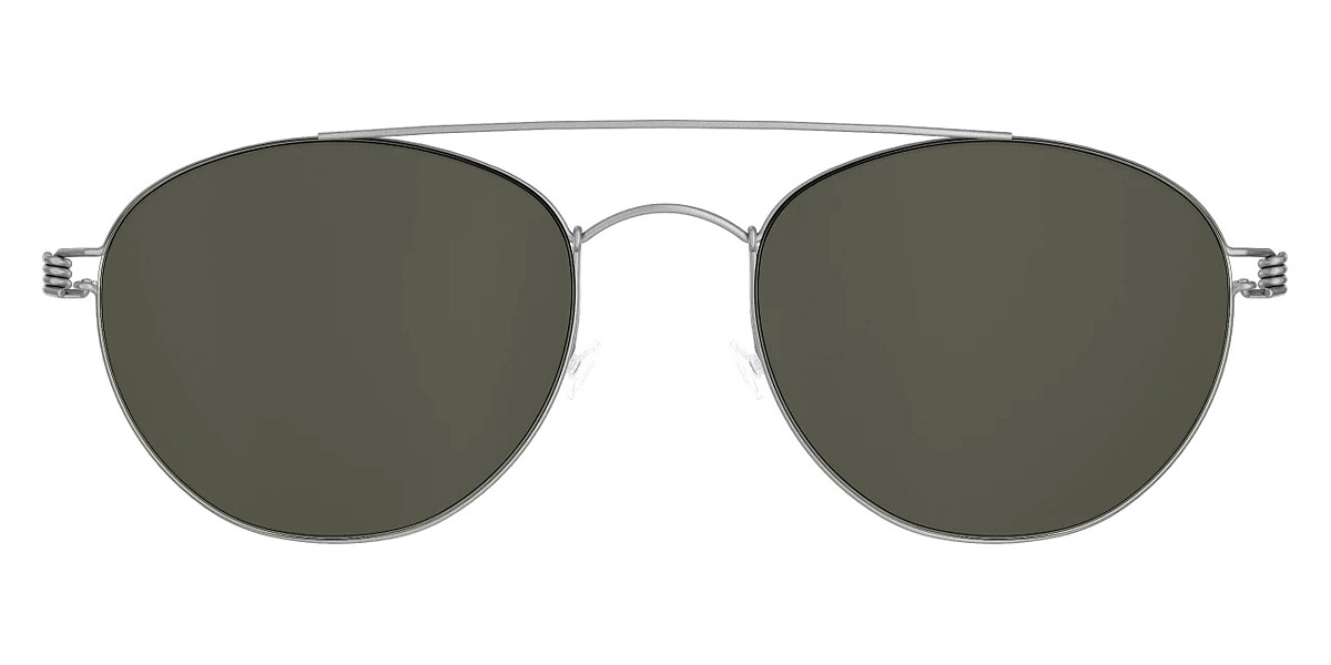 Lindberg™ - 8212 Sun Titanium