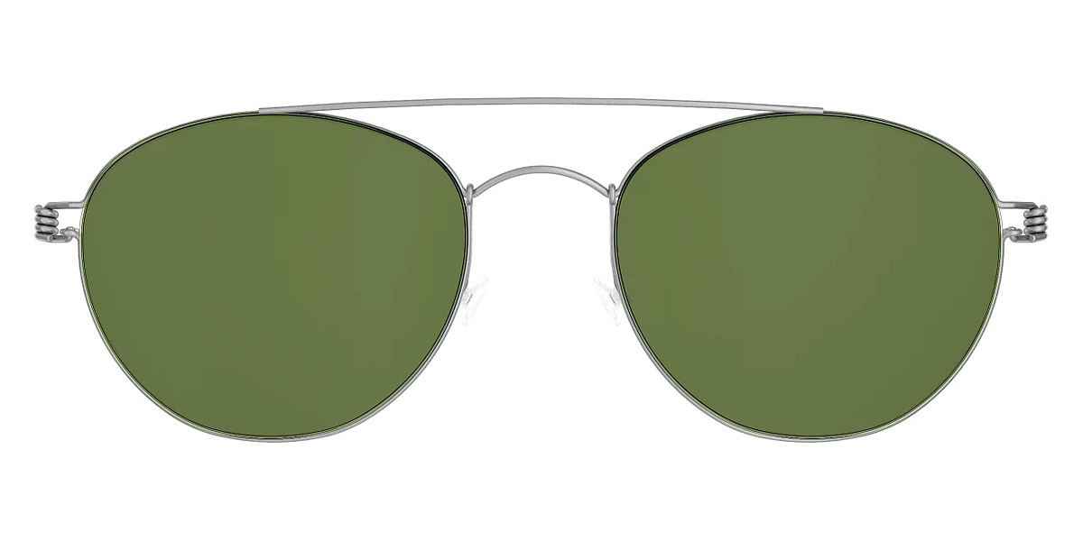 Lindberg™ - 8212 Sun Titanium