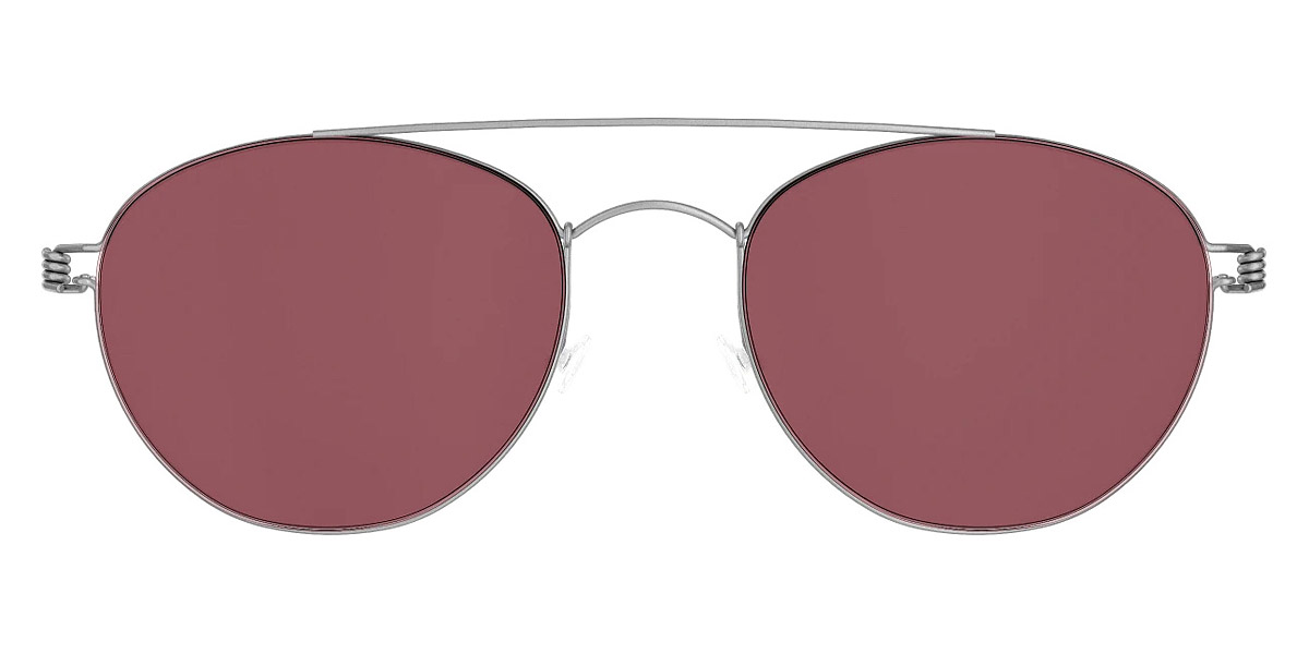 Lindberg™ - 8212 Sun Titanium