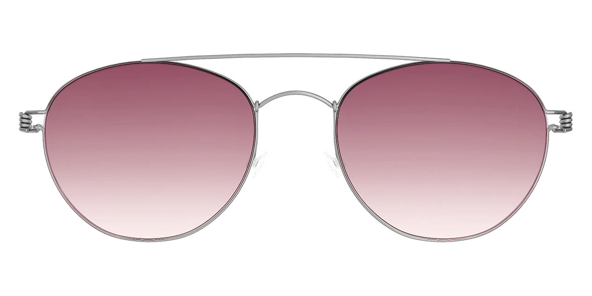 Lindberg™ - 8212 Sun Titanium