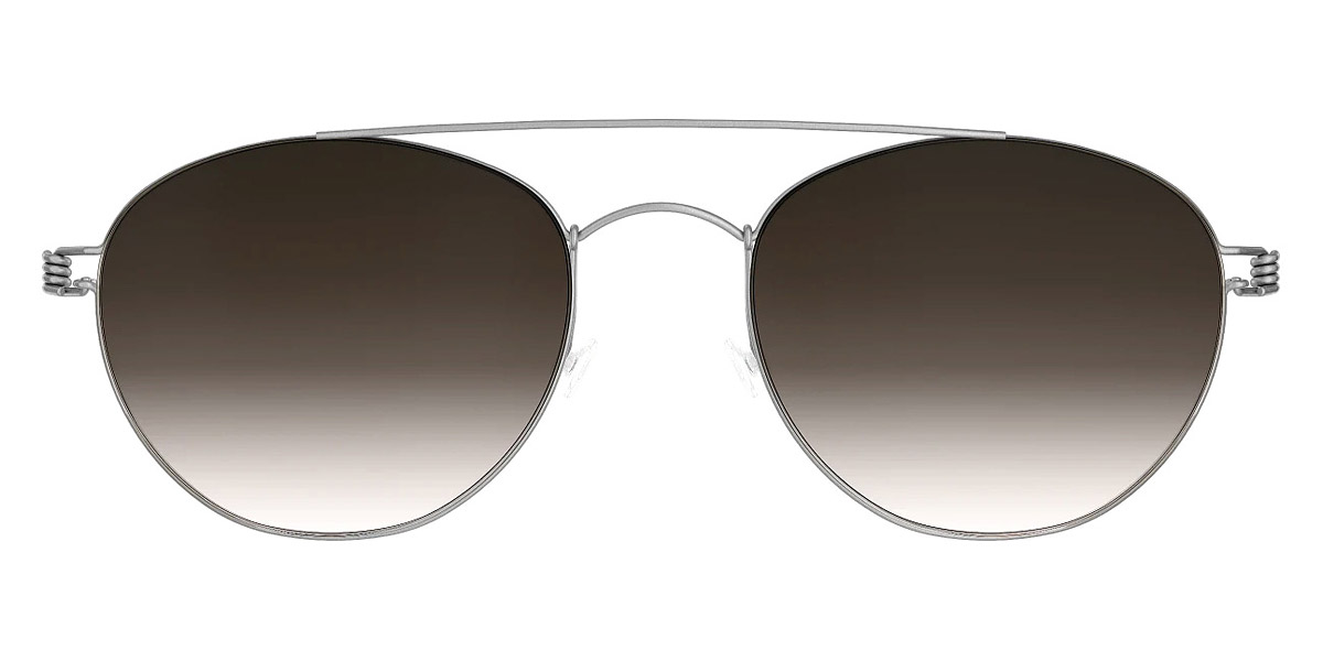 Lindberg™ - 8212 Sun Titanium