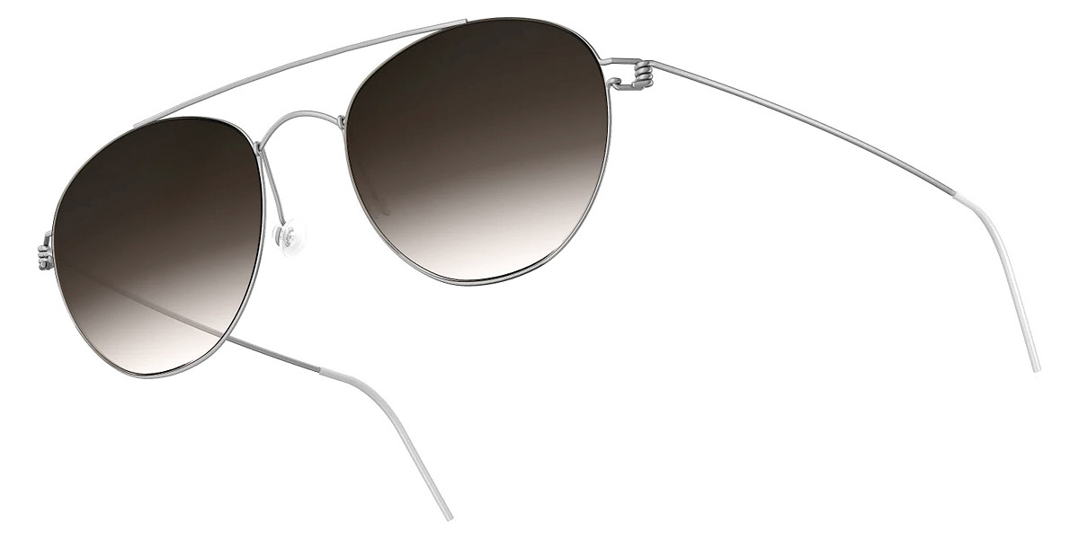 Lindberg™ - 8212 Sun Titanium