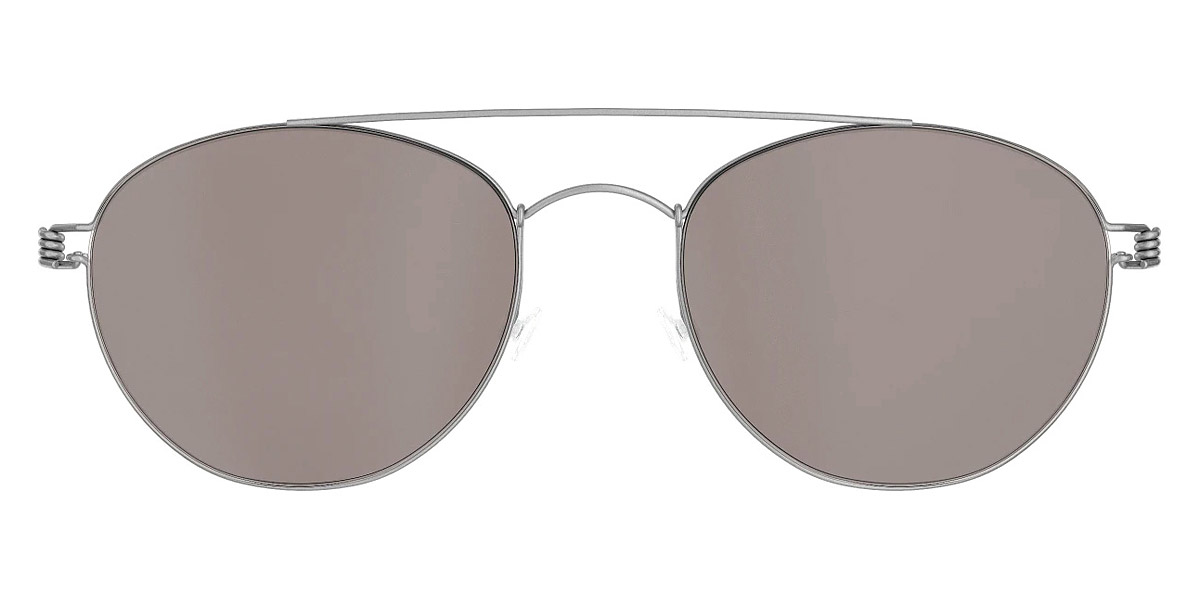 Lindberg™ - 8212 Sun Titanium