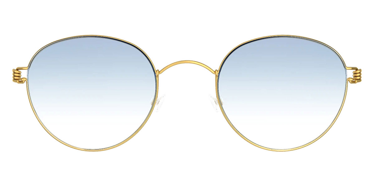 Lindberg™ - 8213 Sun Titanium